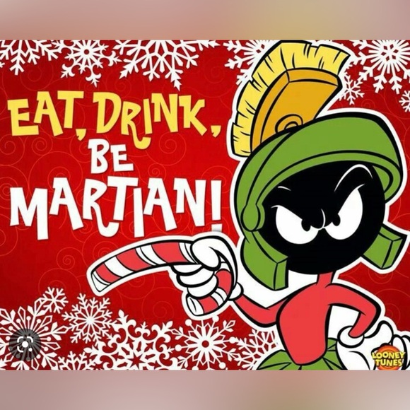 Pet Socks for Large Breeds - Keep Paws Safe & Warm, NEW - Picture 2 of 7